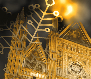 A Natale Regalati Orvieto 2023