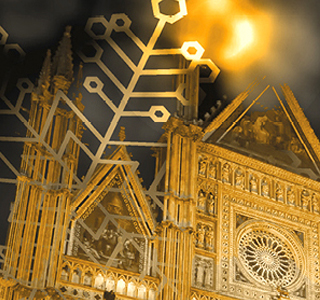 A Natale Regalati Orvieto (TR) 2024