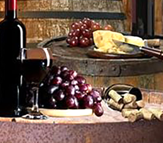 A' Pricicchia Castelluccio Inferiore 2022