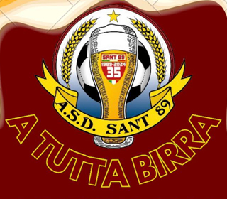 A tutta Birra Sant'Egidio alla Vibrata 2024