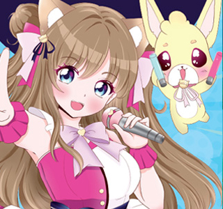 Abano Comix Abano Terme 2026