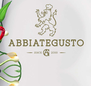 Abbiategusto Abbiategrasso (MI) 2024