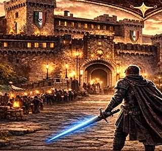 Abbiatesogni Abbiategrasso 2026