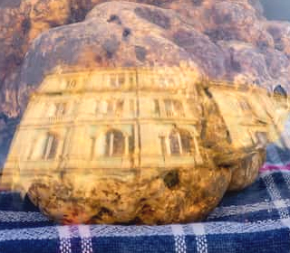 Acqui & Sapori Acqui Terme (AL) 2022