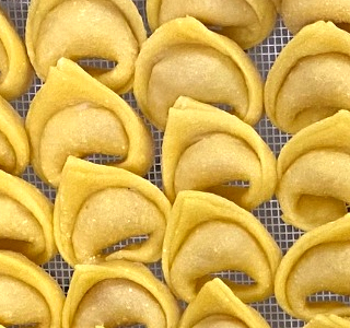 Agl'Arzdori ed Dozza in Festa Dozza 2025