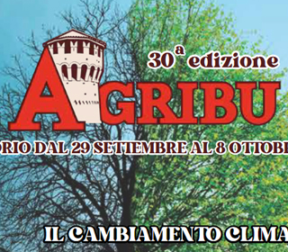 Agribu Budrio 2023
