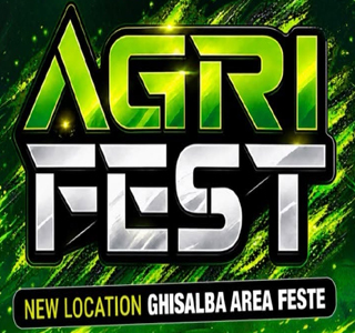 Agrifest Ghisalba 2026