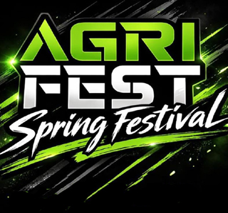 Agrifest Spring Festival Martinengo 2026