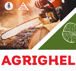 Agrighel Gallio 2026