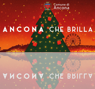 Ancona che Brilla Ancona 2025