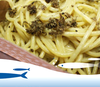 Anghiò Festival del Pesce Azzurro San Benedetto del Tronto 2023