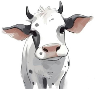 Antica Fiera del Bestiame Carcare 2025
