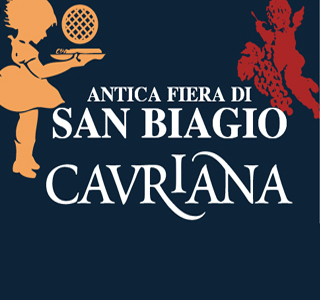 Antica Fiera di San Biagio Cavriana 2026