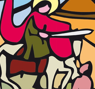 Antica Fiera di San Martino Inveruno 2025