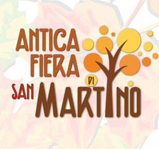 Antica Fiera di San Martino Tregnago 2026