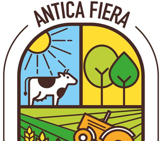 Antica Fiera Merci e Bestiame Poggio Renatico 2024