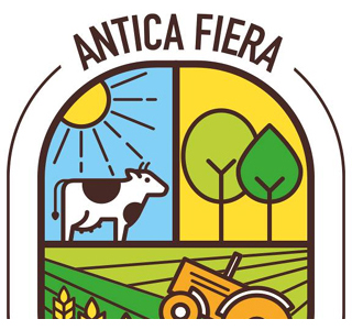 Antica Fiera Merci e Bestiame Poggio Renatico 2025