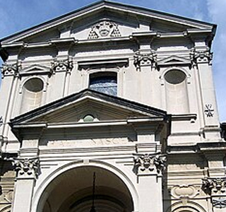 Antica Sagra del Monticino Brisighella 2025