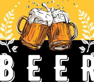 Arcore Beer Fest 2023