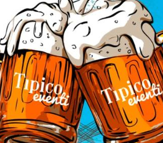 Arcore Beer Fest Arcore (MB) 2024