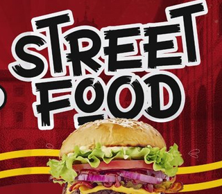 Arezzo Street Food 2023