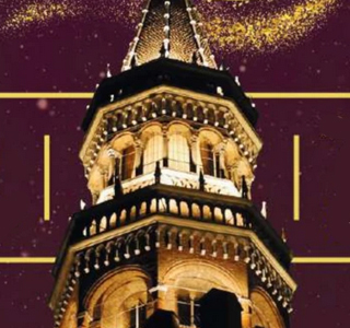 Armonie di Natale Cremona 2025