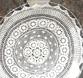 Aspettando il Natale a Quasano 2025