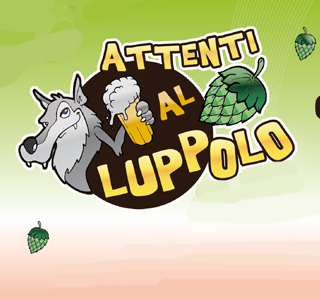 Attenti al Luppolo Centobuchi 2026