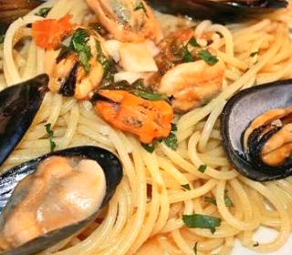 Azzurro come il Pesce Cesenatico 2023
