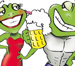 Babbiu Beer Fest Quarona (VC) 2024
