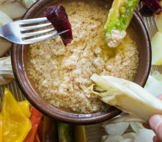 Bagna Cauda Day Asti 2023