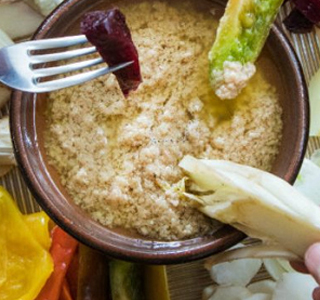 Bagna Cauda Day Asti 2026