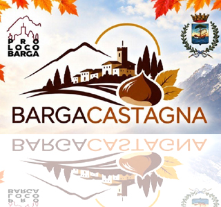 Barga Castagna Barga 2026