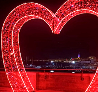 Bari Love Days Bari Puglia 2025