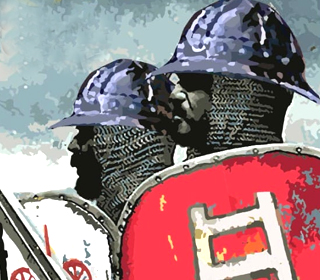 Battaglia di Castagnaro 2026