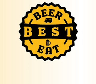 Beer Best Eat Bussolengo (VR) 2024