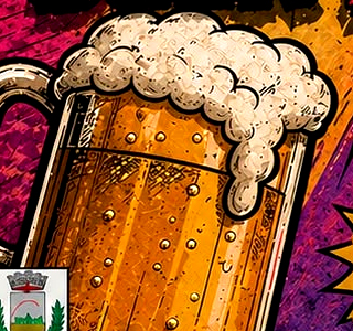 Beer Rosa Fest Trezzano Rosa 2026