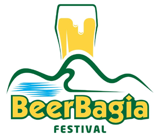 BeerBagia Festival Gavoi (NU) 2024