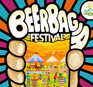 BeerBagia Festival Gavoi 2025