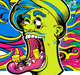 BeerBagia Festival Gavoi 2026