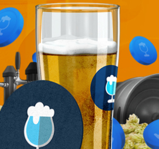 Beeriver Pisa 2025