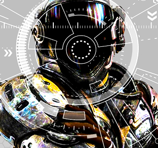 Belgioioso Comics and Games Belgioioso 2025