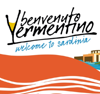 Benvenuto Vermentino Olbia 2026
