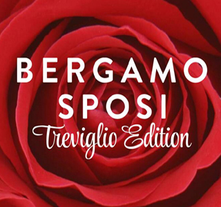 Bergamo Sposi - Treviglio Edition Treviglio 2026