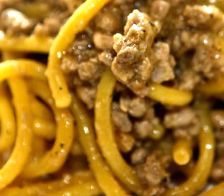 Bigoi d'Autunno & Festival dei 18enni Piazzola sul Brenta 2023