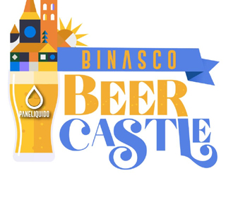 Binasco Beer Castle Binasco 2026