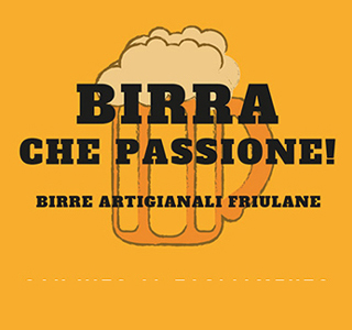 Birra che Passione San Vito al Tagliamento 2025
