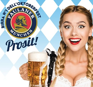 Birra Fest Venturina Terme 2026