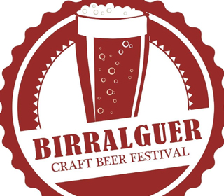 Birralguer Sardinian Craft Beer Festival Alghero 2024
