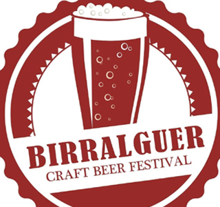 Birralguer Sardinian Craft Beer Festival Alghero 2025